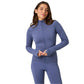 Björn Borg Full Zip Midlayer