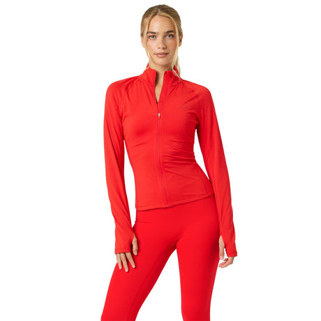 Björn Borg Full Zip Midlayer