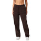 Björn Borg Studio Oversized Straight Sweatpants