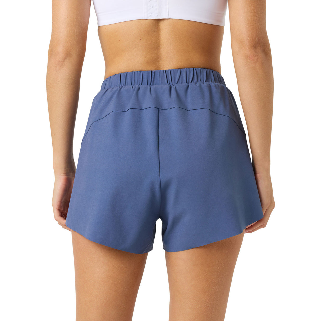 Björn Borg Ace 2-i-1-shorts