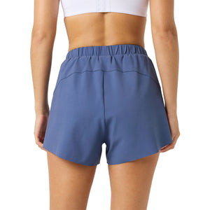 Björn Borg Ace 2-i-1-shorts