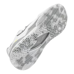Joma Spin Lady 2026