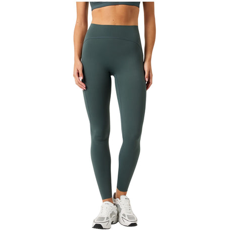 Björn Borg Sleek Tights