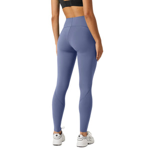 Mallas Björn Borg Sleek