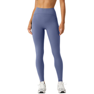 Mallas Björn Borg Sleek