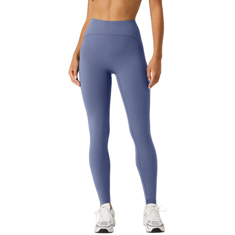 Björn Borg Sleek Tights