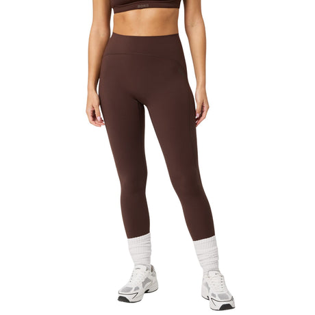 Björn Borg Sleek Tights