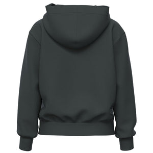 Björn Borg Essential 1 W Zip Hoodie