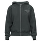 Björn Borg Essential 1 W Zip Hoodie