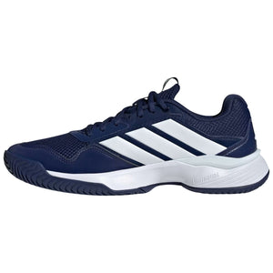 Adidas Gamecourt 3 M