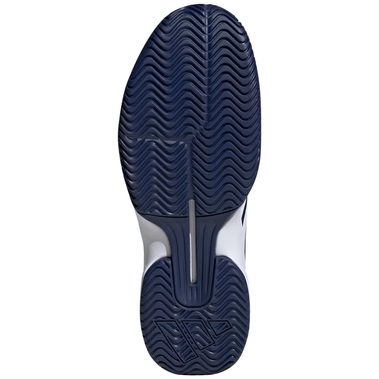 Adidas Gamecourt 3 M