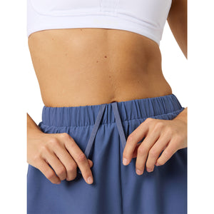 Björn Borg Ace 2-i-1-shorts