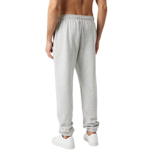 Björn Borg Classic Sweatpants