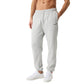 Björn Borg Classic Sweatpants
