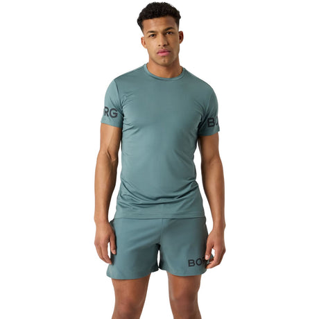 Björn Borg T-shirt Men