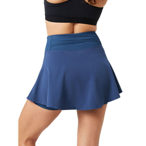 Björn Borg Ace Skirt Pocket