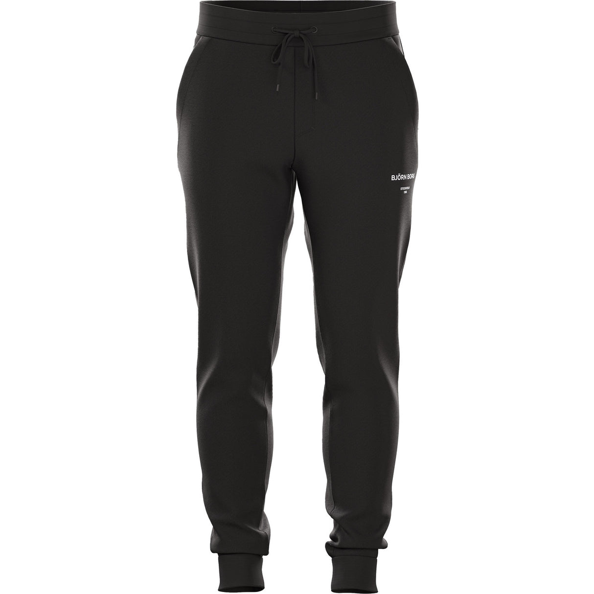 Björn Borg Essential 1 Sweatpants