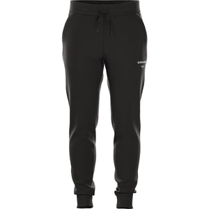 Björn Borg Essential 1 Sweatpants