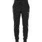 Björn Borg Essential 1 Sweatpants