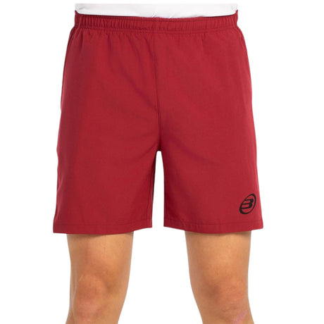 Bullpadel Short Mazari
