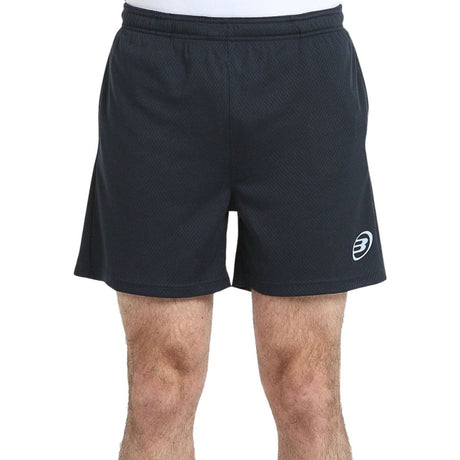 Bullpadel Short Lilao
