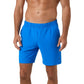 Björn Borg Ace Sports Short