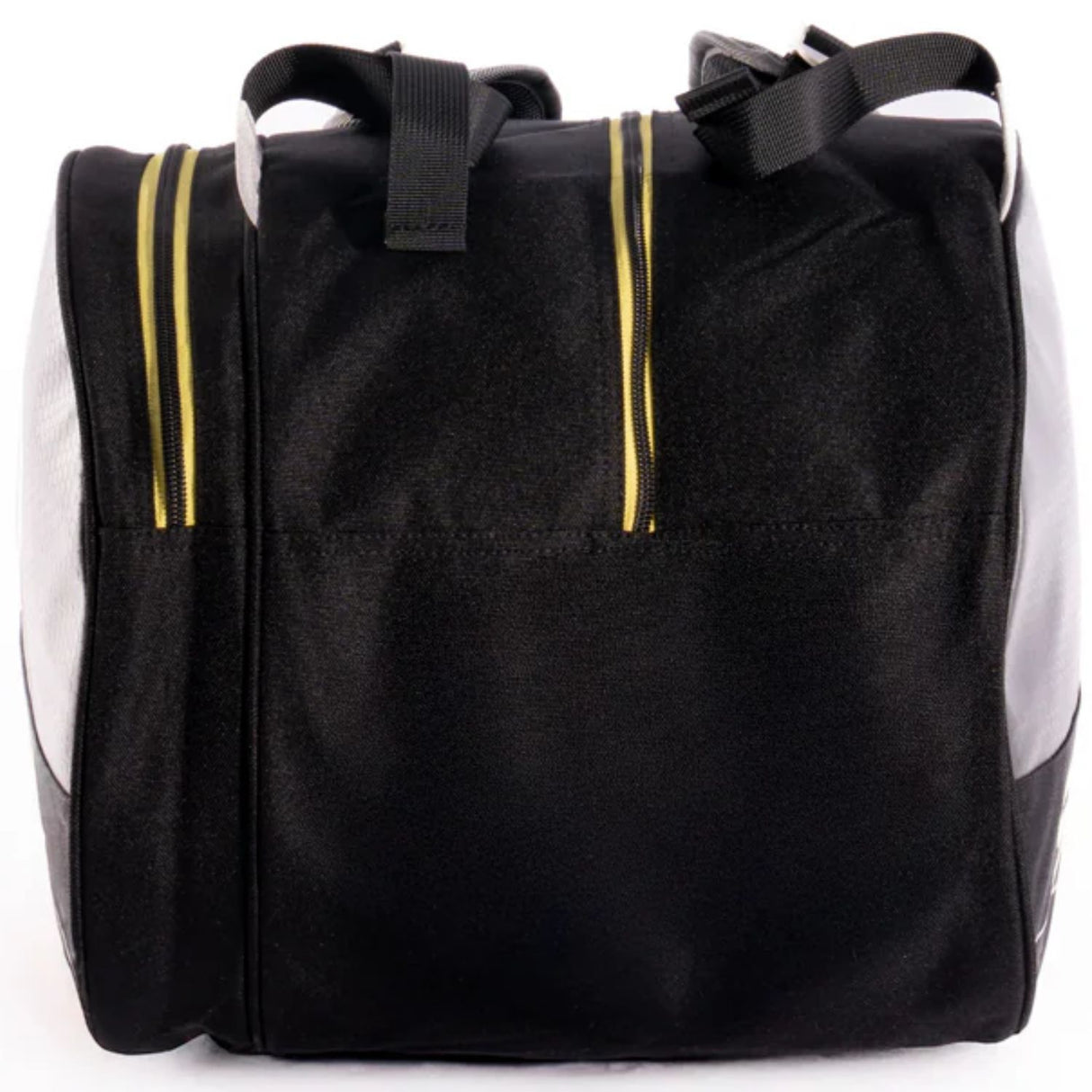 Siux Racketbag Pulse 2026