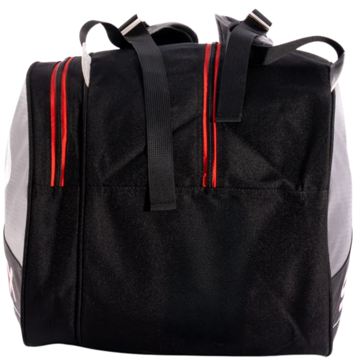 Siux Racketbag Pulse 2026