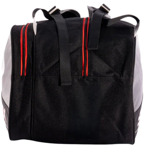 Siux Racketbag Pulse 2026