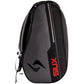 Siux Racketbag Pulse 2026