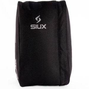 Siux Racketbag Pulse 2026
