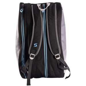 Siux Racketbag Pulse 2026