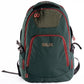 Siux Backpack Edge 2026