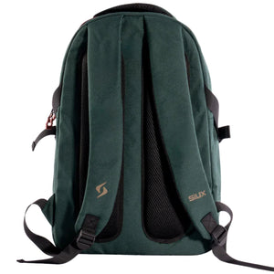 Siux Backpack Edge 2026