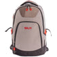 Siux Backpack Edge 2026