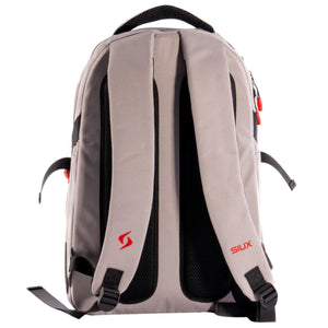 Siux Backpack Edge 2026