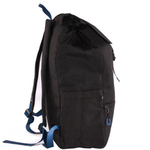 Siux Backpack Pulse 2026