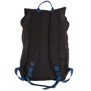 Siux Backpack Pulse 2026