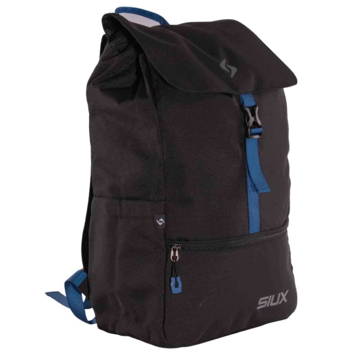Siux Backpack Pulse 2026