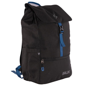 Siux Backpack Pulse 2026