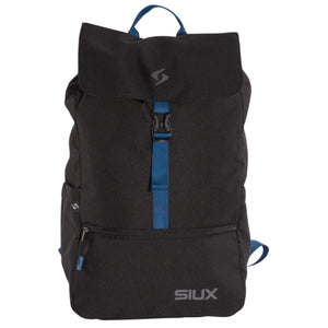 Siux Backpack Pulse 2026
