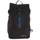 Siux Backpack Pulse 2026