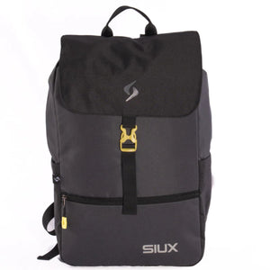 Siux Backpack Pulse 2026