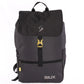 Siux Backpack Pulse 2026
