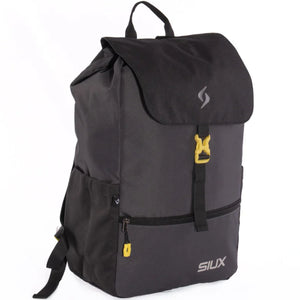 Siux Backpack Pulse 2026