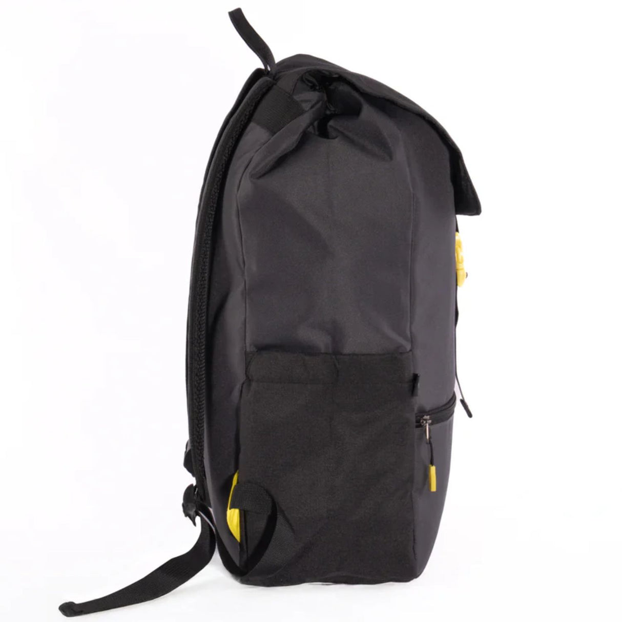 Siux Backpack Pulse 2026