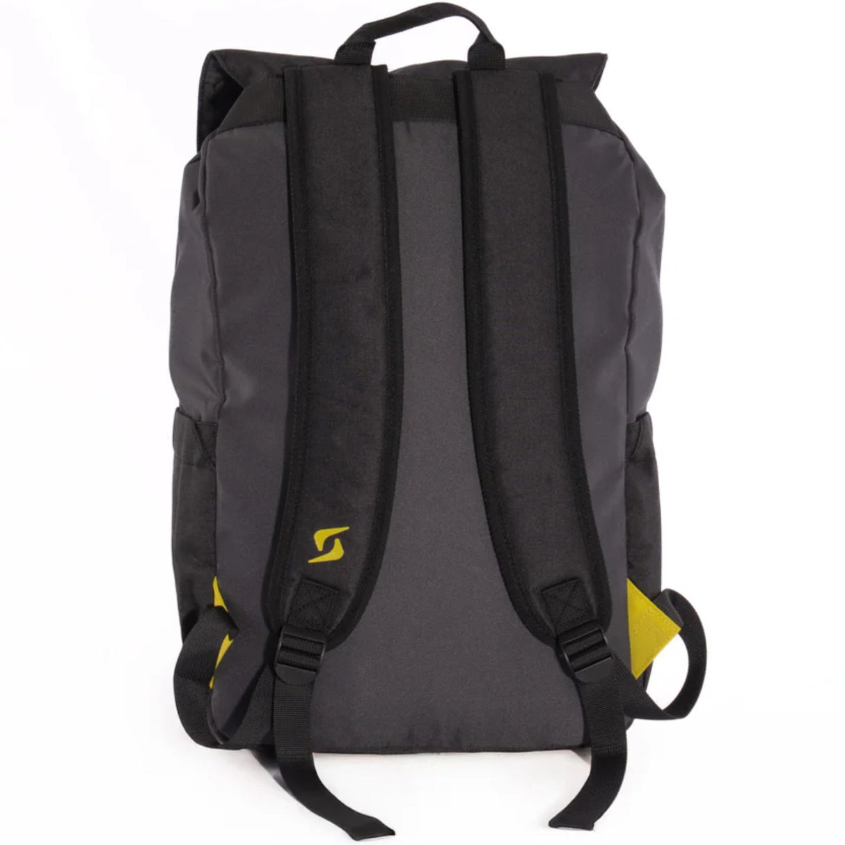 Siux Backpack Pulse 2026