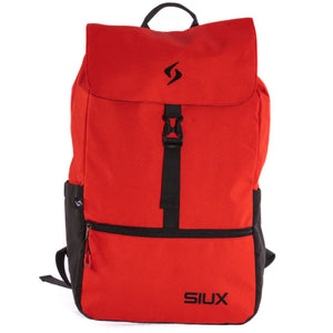 Siux Backpack Pulse 2026