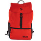 Siux Backpack Pulse 2026