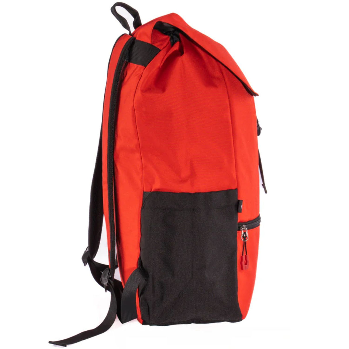 Siux Backpack Pulse 2026